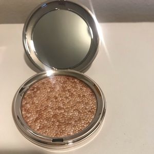 Ciate London Confetti Highlighter